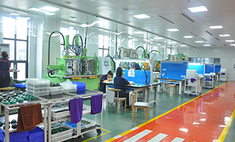 河北希音动力科技有限公司行业洞察：精准把握航空航天与船舶工程领域脉搏