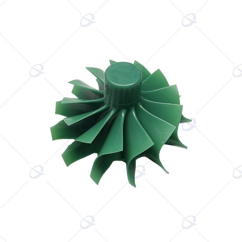 船用涡轮增压器