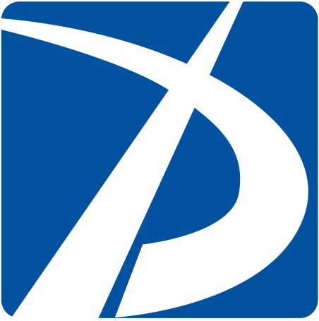 河北希音动力科技有限公司